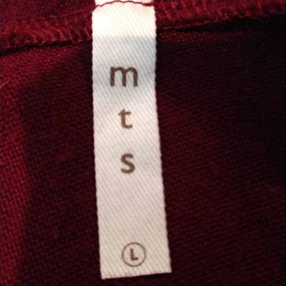 J's Fav - Picture 3 of 3